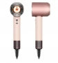 фен dyson hd16 supersonic neural ceramic pink/rose gold