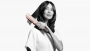 выпрямитель dyson ht01 airstrait straightener ceramic pink/rose gold выпрямитель dyson ht01 airstrait straightener ceramic pink/rose gold