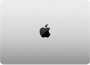 ноутбук apple macbook pro 14 (2026) (m5 pro 15c/16c gpu) 24 гб, 1 тб , серебристый