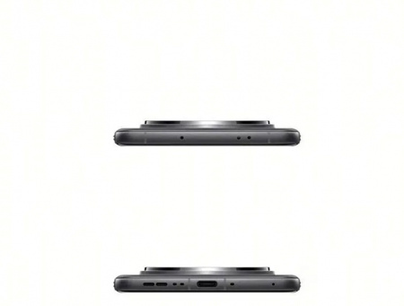 смартфон oppo find x8 pro 16/512 gb black смартфон oppo find x8 pro 16/512 gb black