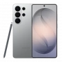смартфон samsung galaxy s26 ultra 12/512 гб серебро