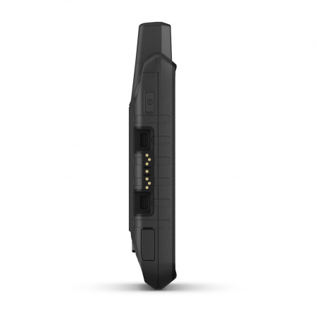 навигатор garmin montana 710 navigator 010-02963-01