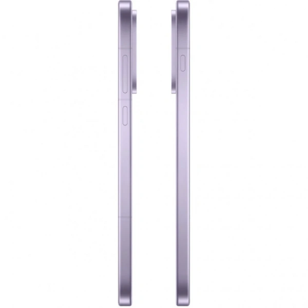 смартфон oneplus 15 12/256 гб ultra violet