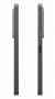 sony xperia 1 vii 12/512 гб moss green