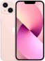 iphone 13 512 гб, pink