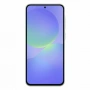 смартфон samsung galaxy a36 12/256 lime