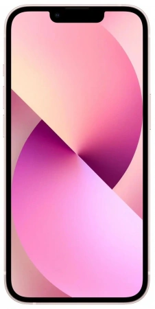 iphone 13 512 гб, pink