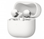 беспроводные наушники huawei freeclip 2 white беспроводные наушники huawei freeclip 2 white