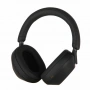 наушники sony wireless wh-1000xm5 black