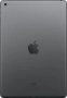 планшет apple ipad 2021 10.2 64гб wi-fi space gray планшет apple ipad 2021 10.2 64гб wi-fi space gray
