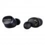 беспроводные наушники bowers & wilkins pi8 anthracite black