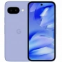 смартфон google pixel 9a 8/256 гб jris