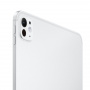 планшет apple ipad pro 13 m5 (2025) 2tb wi‑fi + cellular, серебристый (silver)