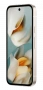 смартфон google pixel 9a 12/128 гб porcelain