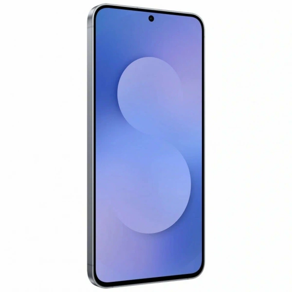 смартфон samsung galaxy s25 fe 8/512gb navy