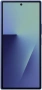 смартфон samsung galaxy z fold 7 12/256gb blue shadow