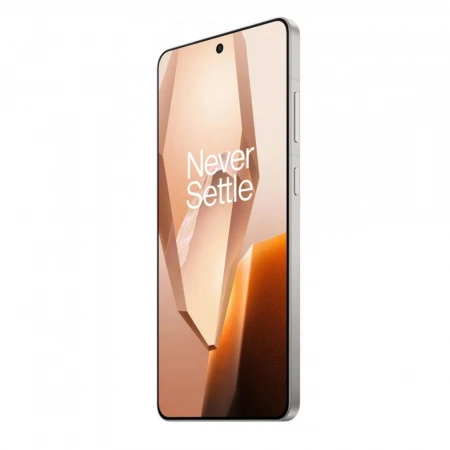 смартфон oneplus 13r 12/256 гб  astral trail