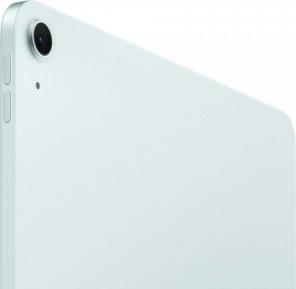 планшет apple ipad air 11 (m3, 2025) wi-fi 256 гб, blue планшет apple ipad air 11 (m3, 2025) wi-fi 256 гб, blue