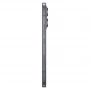 смартфон honor 600 lite 8/256gb черный (velvet black) смартфон honor 600 lite 8/256gb черный (velvet black)