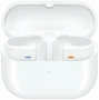 samsung galaxy buds 3 pro r630 white