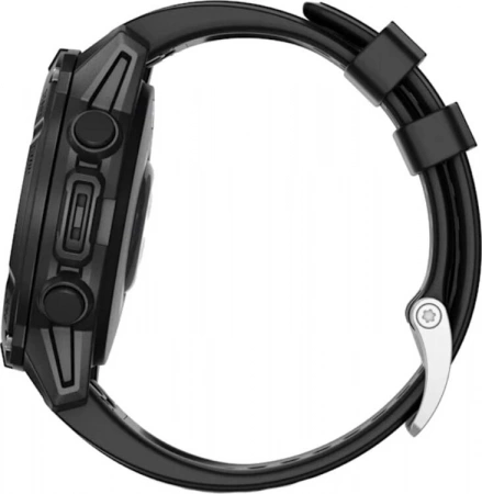 умные часы watch garmin descent g2, black with black band 010-02986-00 умные часы watch garmin descent g2, black with black band 010-02986-00