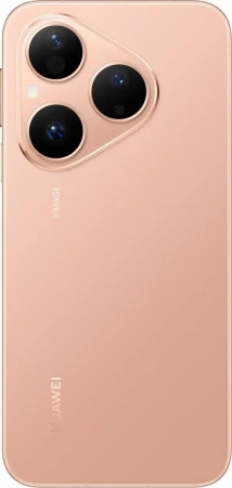 huawei pura 80 12/256gb prestige gold
