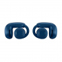 беспроводные наушники bose open earbuds ultra 5v blue