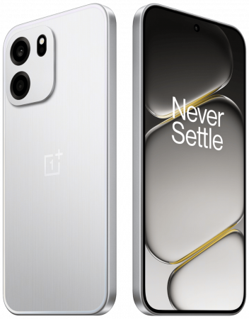 смартфон oneplus nord ce 6 8/128gb белый (lunar pearl) смартфон oneplus nord ce 6 8/128gb белый (lunar pearl)