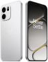 смартфон oneplus nord ce 6 8/128gb белый (lunar pearl) смартфон oneplus nord ce 6 8/128gb белый (lunar pearl)