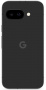 смартфон google pixel 9a 8/128 гб obsidian usa