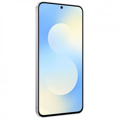 смартфон samsung galaxy s25 fe 8/128gb ice blue смартфон samsung galaxy s25 fe 8/128gb ice blue