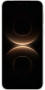 смартфон huawei mate 80 pro 16/512 gb gold 