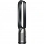 очиститель воздуха dyson tp11 purifier cool air black/nickel очиститель воздуха dyson tp11 purifier cool air black/nickel