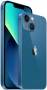 iphone 13 256 гб blue