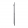 планшет apple ipad air 13 (m4, 2026) wi-fi 256 гб, space gray «серый космос»