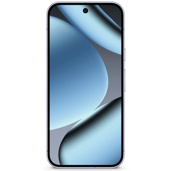 смартфон google pixel 10 pro 16/256 гб moonstone usa