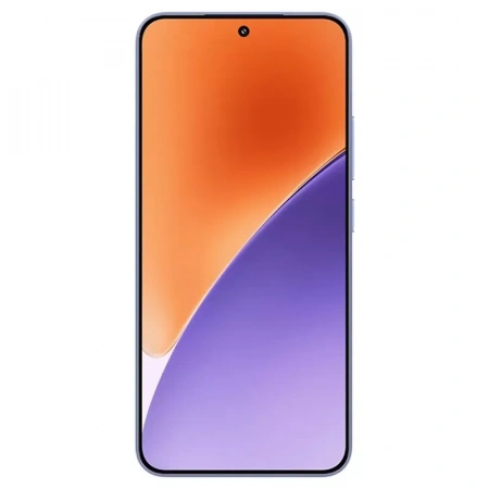 смартфон xiaomi 15 16/1024gb lavender purple global смартфон xiaomi 15 16/1024gb lavender purple global