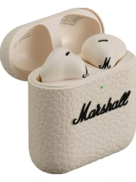 Marshall  Minor 4 Cream