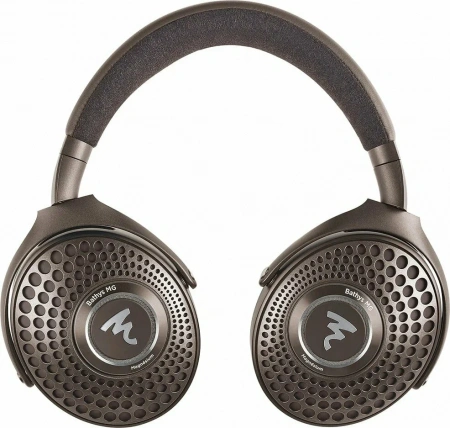 наушники focal bathys mg