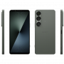 sony xperia 1 vii 12/512 гб moss green