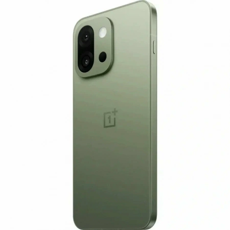 смартфон oneplus 13s 12/512 green silk 