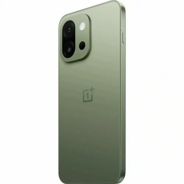 смартфон oneplus 13s 12/512 green silk 