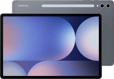 Планшет Samsung Galaxy Tab S10 Plus X826 LTE 12/256 Moonstone Gray