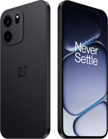 смартфон oneplus nord ce 6 8/128gb черный (pitch black)