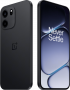 смартфон oneplus nord ce 6 8/128gb черный (pitch black)