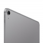 планшет apple ipad air 13 (m4, 2026) wi-fi 256 гб, space gray «серый космос»