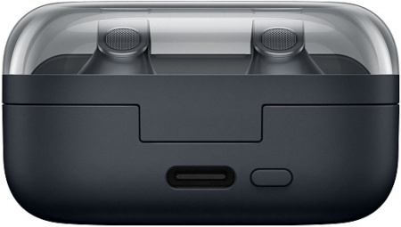 samsung galaxy buds 4 r 540 black samsung galaxy buds 4 r 540 black