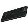 смартфон asus rog phone 9 12/512 гб black смартфон asus rog phone 9 12/512 гб black