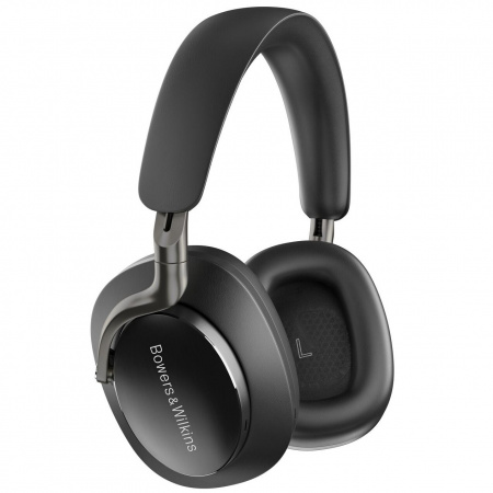 беспроводные наушники bowers & wilkins px8 black беспроводные наушники bowers & wilkins px8 black