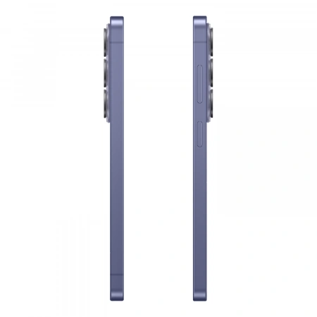 смартфон samsung galaxy s26 plus 12/256 гб фиолетовый